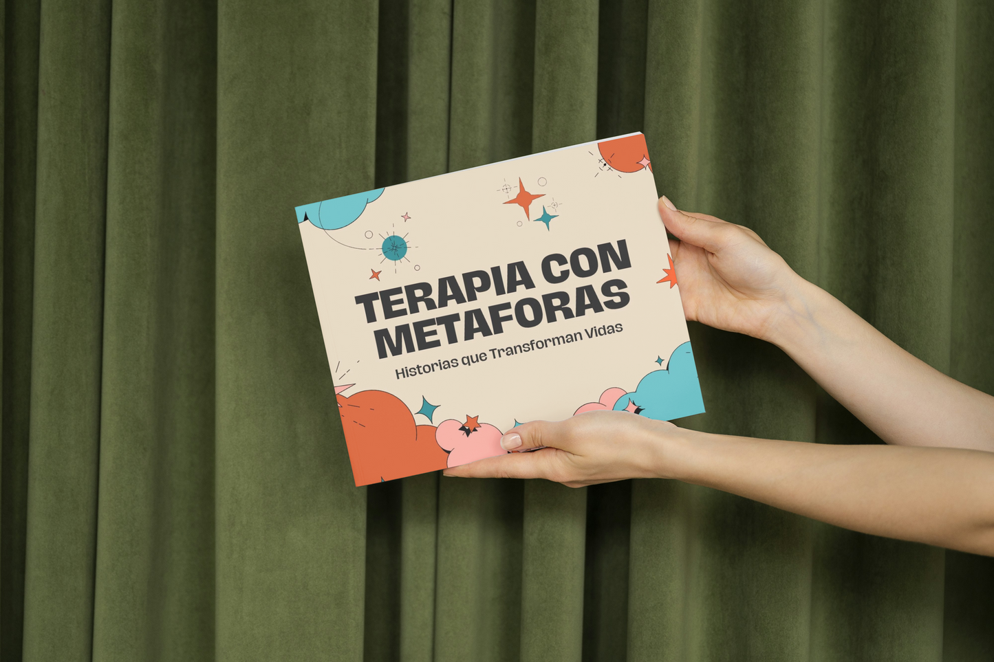 El Secreto de los Terapeutas que Transforman Vidas