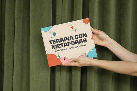 El Secreto de los Terapeutas que Transforman Vidas