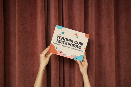 La Llave Secreta que Ayuda a los Terapeutas a Mejorar Vidas